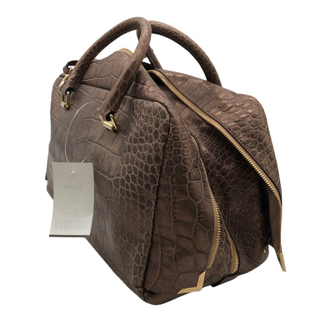 Unisex Högl - Käsilaukku, koko Maxi -  (2)