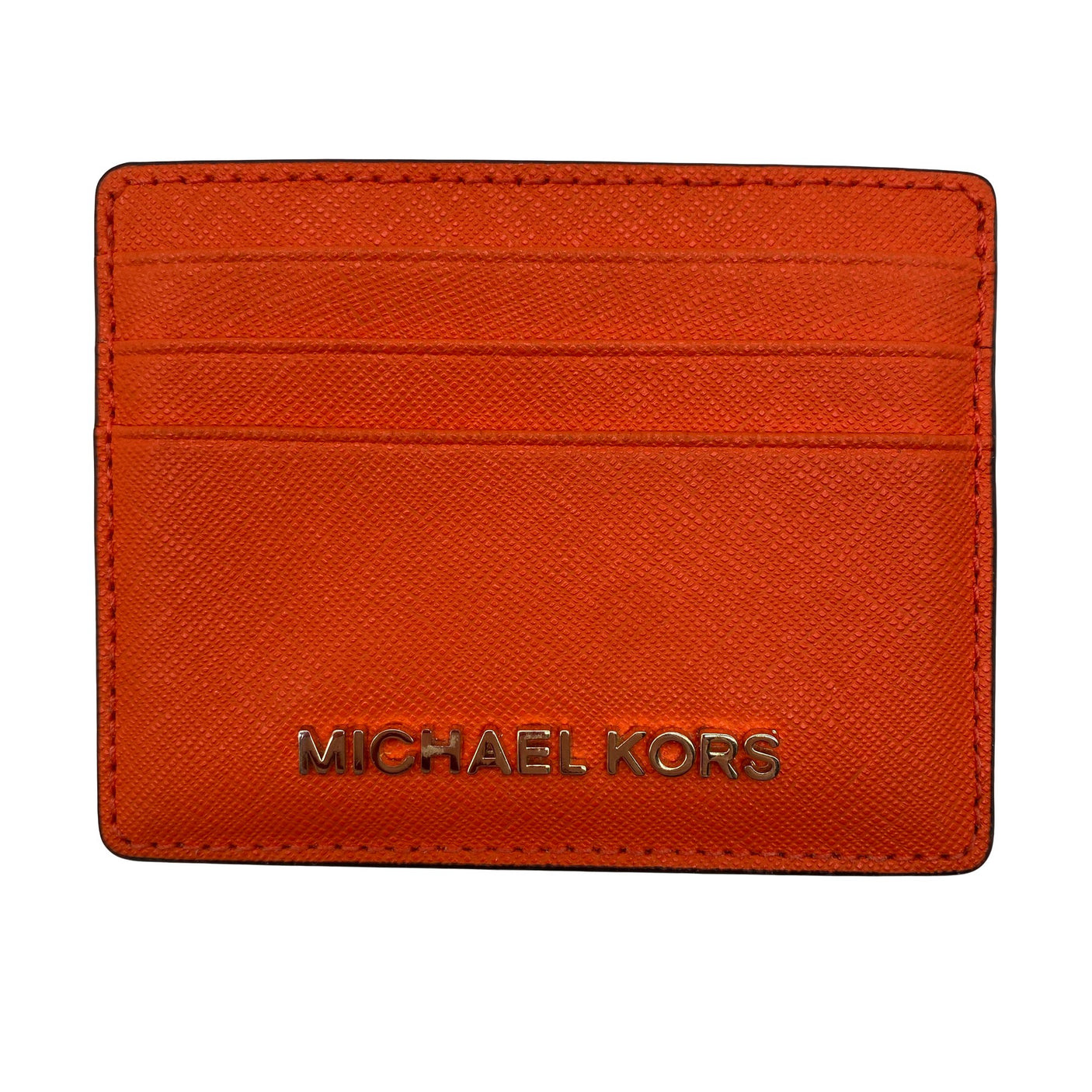 Unisex Michael Kors - Lompakko, koko Ei kokoa -  (1)