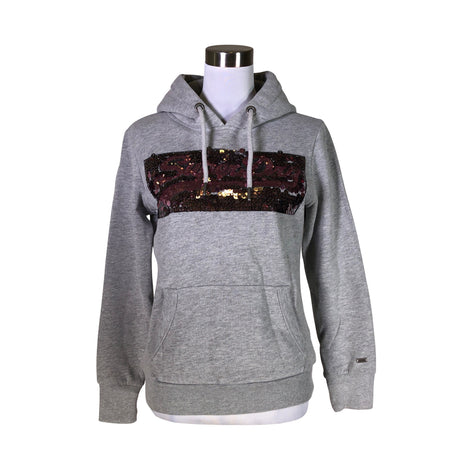 Unisex Superdry - Huppari, koko 38 -  ()