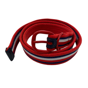 Unisex Tommy Hilfiger - Kangasvyö, koko Ei kokoa -  (1)