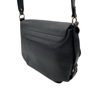 Unisex Coccinelle - Olkalaukku, koko Midi -  (2)