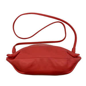 Unisex Marimekko - Olkalaukku, koko Mini -  (1)