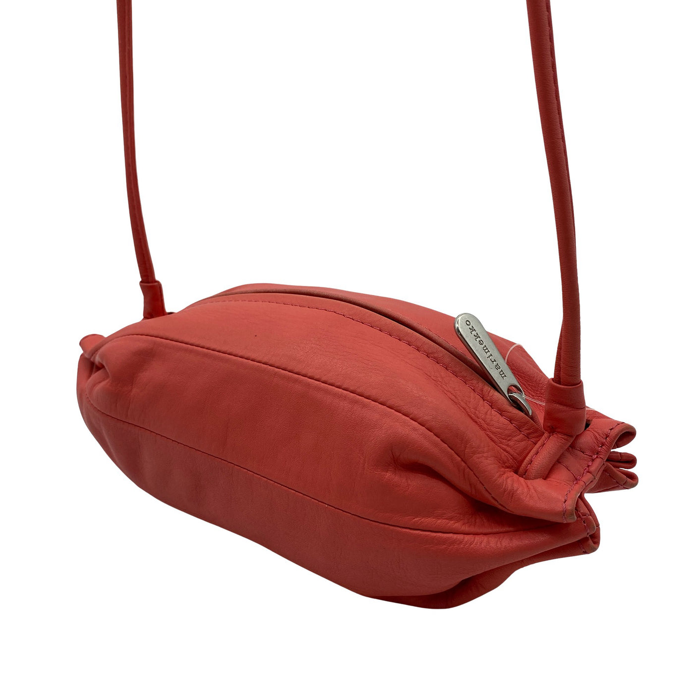 Unisex Marimekko - Olkalaukku, koko Mini -  (2)