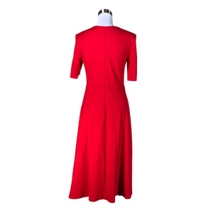 Unisex Andiata - Trikoomekko, koko 40 -  (2)