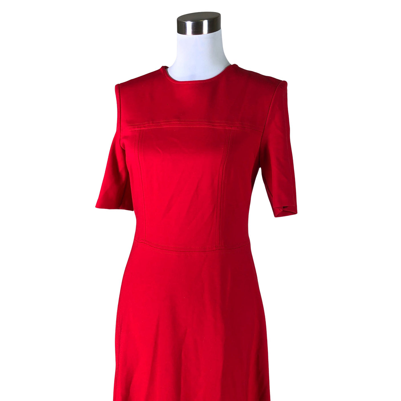 Unisex Andiata - Trikoomekko, koko 40 -  (3)
