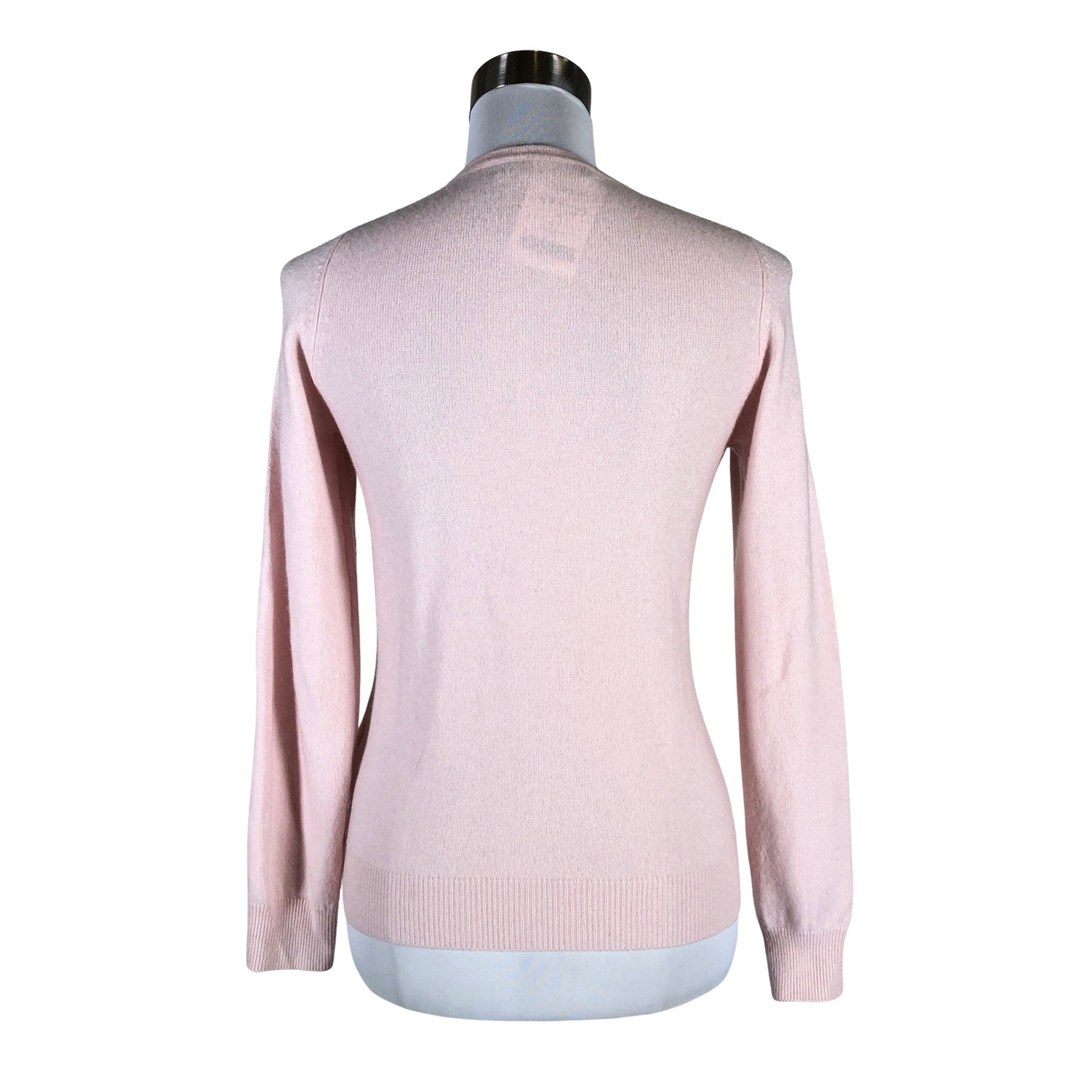 Unisex Marks&Spencer - Neuletakki, koko 36 -  (2)