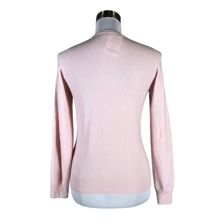 Unisex Marks&Spencer - Neuletakki, koko 36 -  (2)
