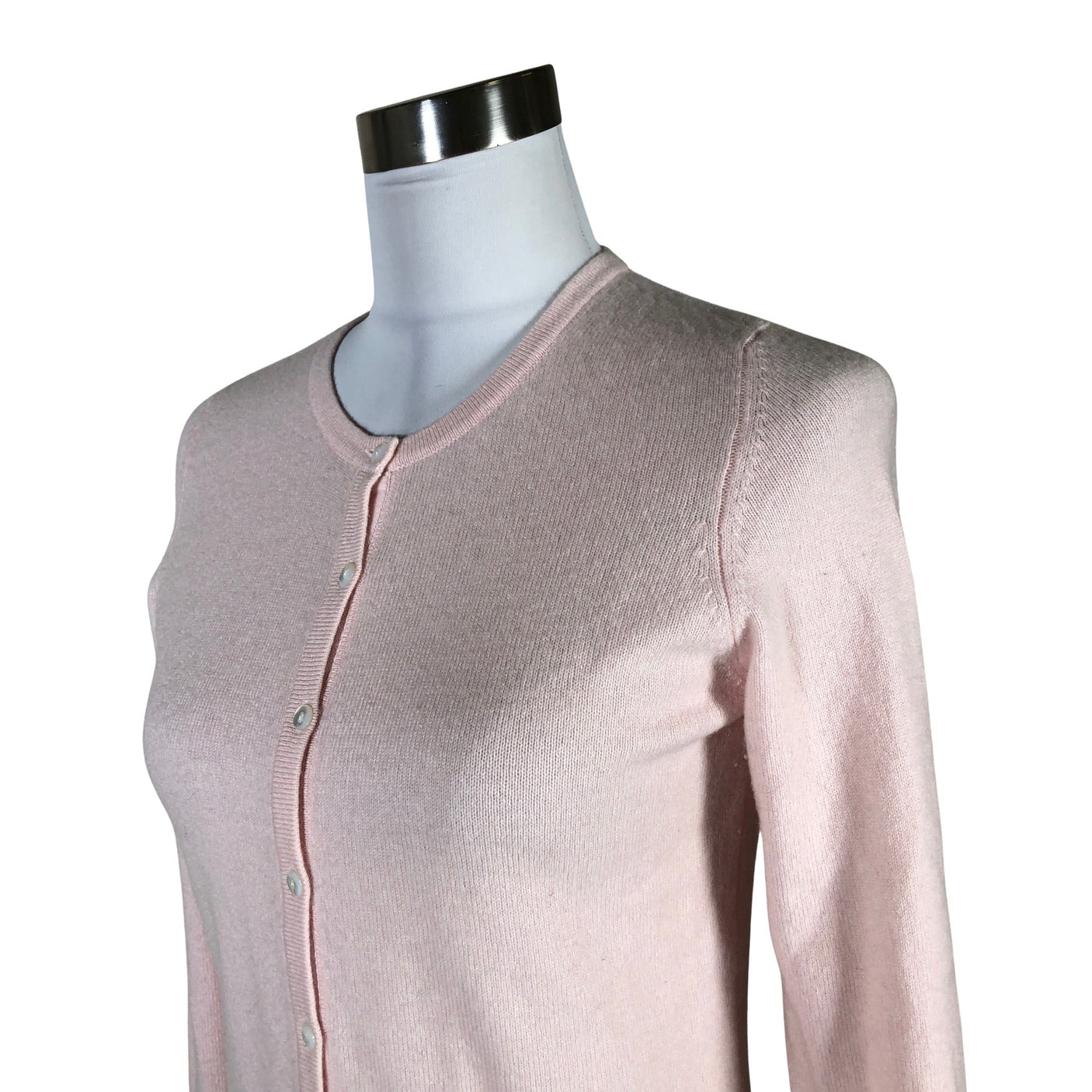 Unisex Marks&Spencer - Neuletakki, koko 36 -  (3)