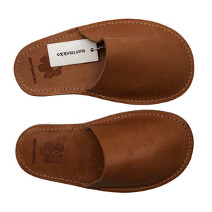 Unisex Marimekko - Sisätossut, koko 37 -  (1)