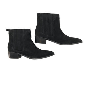 Unisex Di Nuovo - Nilkkurit, koko 39 -  (1)