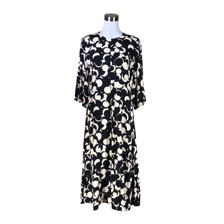 Unisex Marimekko - Sifonkimekko, koko 38 -  ()