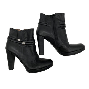 Unisex Nero Giardini - Nilkkurit, koko 36 -  (1)