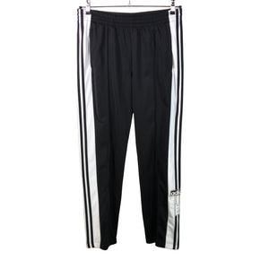 Unisex Adidas - Verryttelyhousut, koko 40 -  (1)