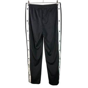 Unisex Adidas - Verryttelyhousut, koko 40 -  (2)
