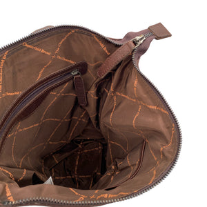 Unisex The Chesterfield Brand - Reppu, koko Maxi -  (3)