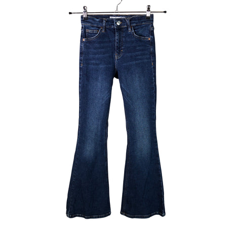 Unisex Topshop - Farkut, koko W24 -  ()