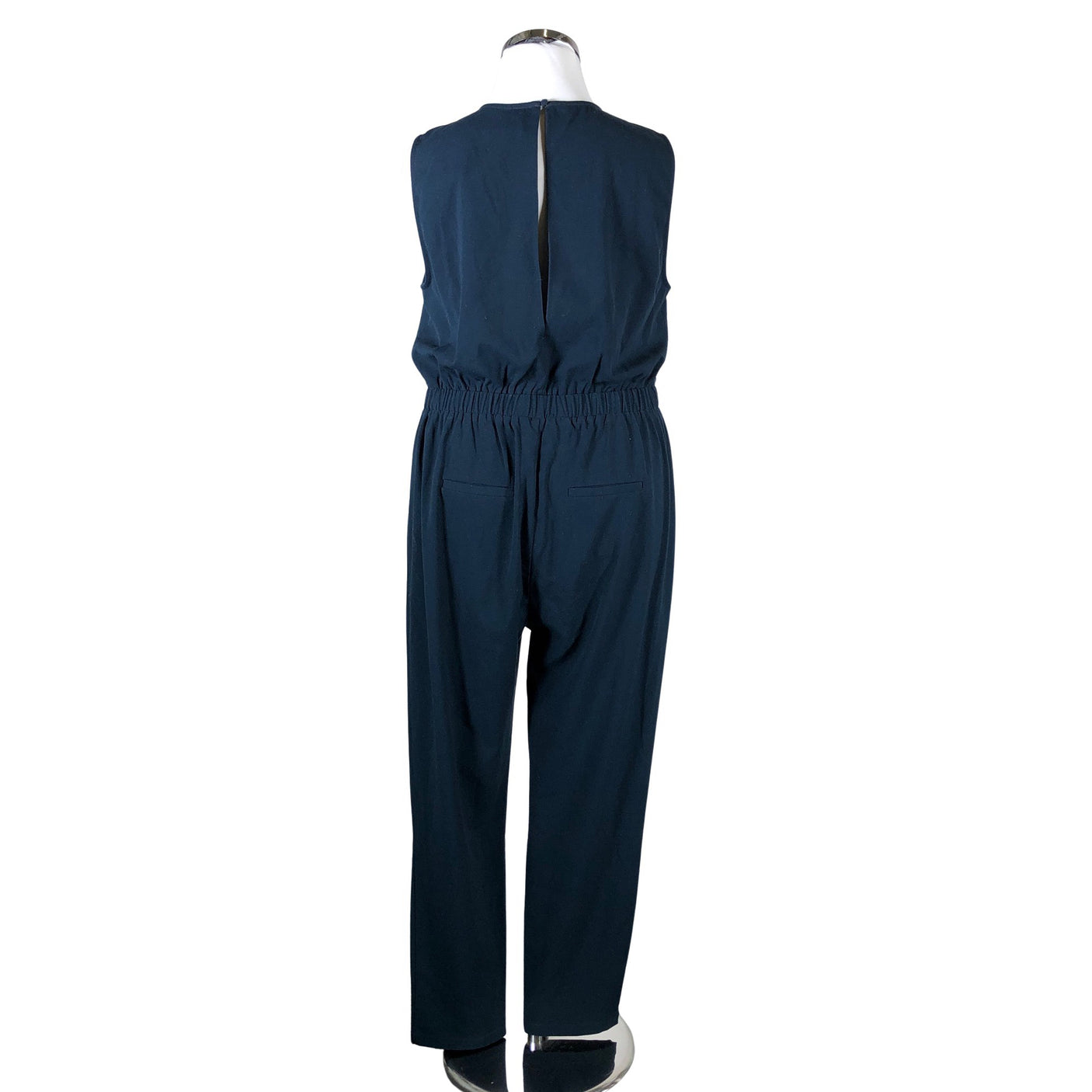 Unisex Y.A.S - Haalari, koko 42 -  (2)