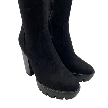 Unisex Even&Odd - Saappaat, koko 39 -  (2)