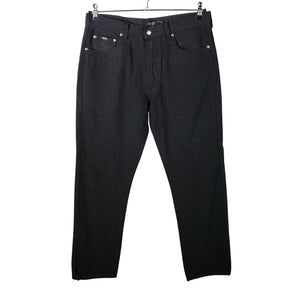 Unisex Hugo Boss - Chinot, koko W35 -  (1)