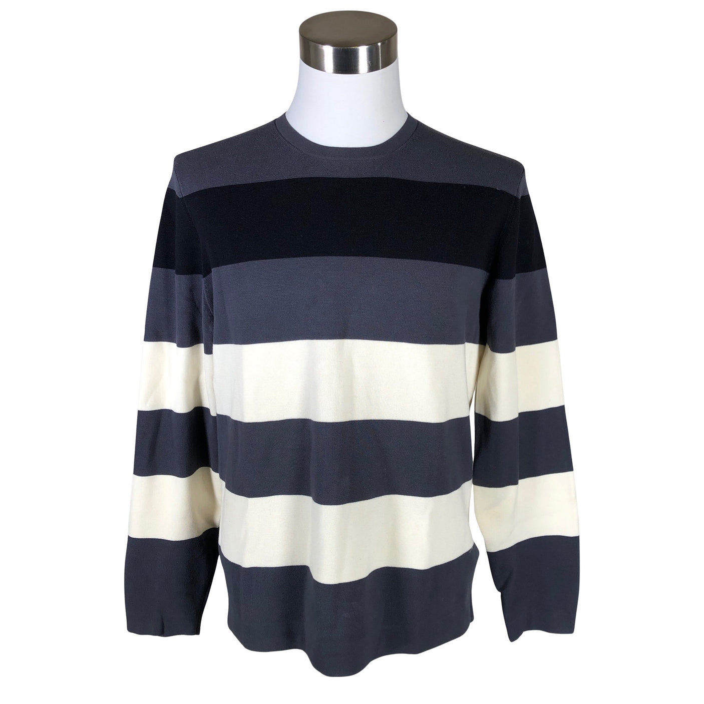 Unisex Massimo Dutti - Neulepaita, koko L -  (1)