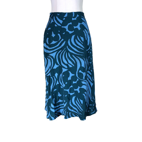 Unisex Marimekko - Kangashame, koko 38 -  ()