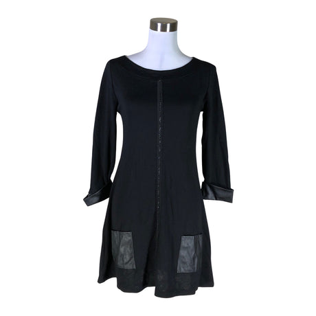 Unisex Bloomit - Trikoomekko, koko 34 -  ()