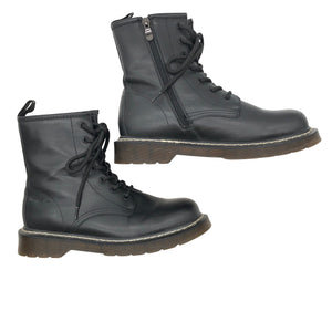 Unisex Askel - Maiharit, koko 40 -  (1)