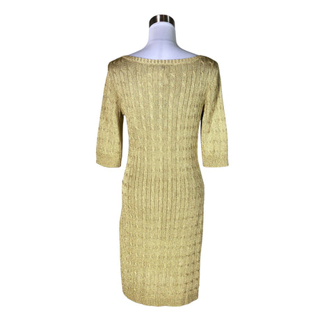 Unisex Ralph Lauren - Neulemekko, koko 40 -  (2)
