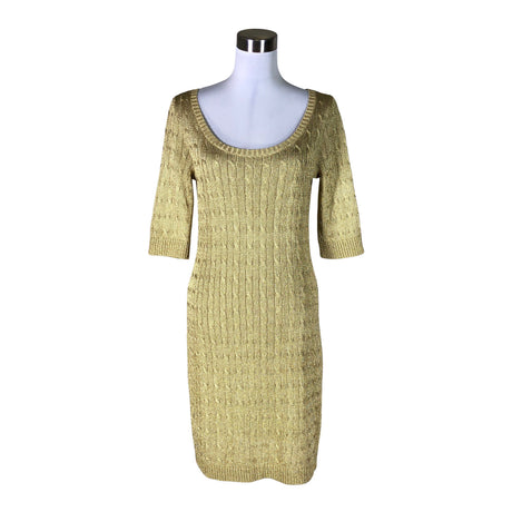 Unisex Ralph Lauren - Neulemekko, koko 40 -  ()