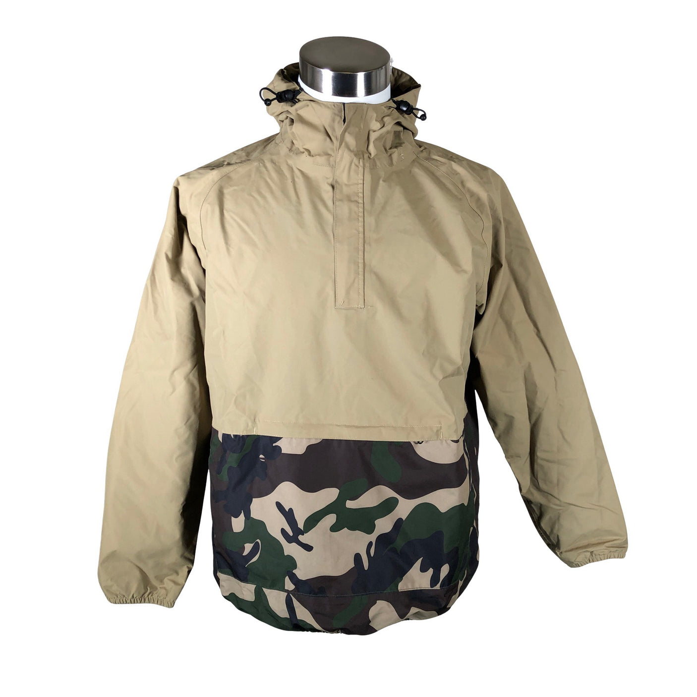 Unisex Dickies - Ulkoilutakki, koko M -  (1)