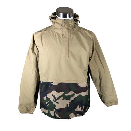 Unisex Dickies - Ulkoilutakki, koko M -  ()