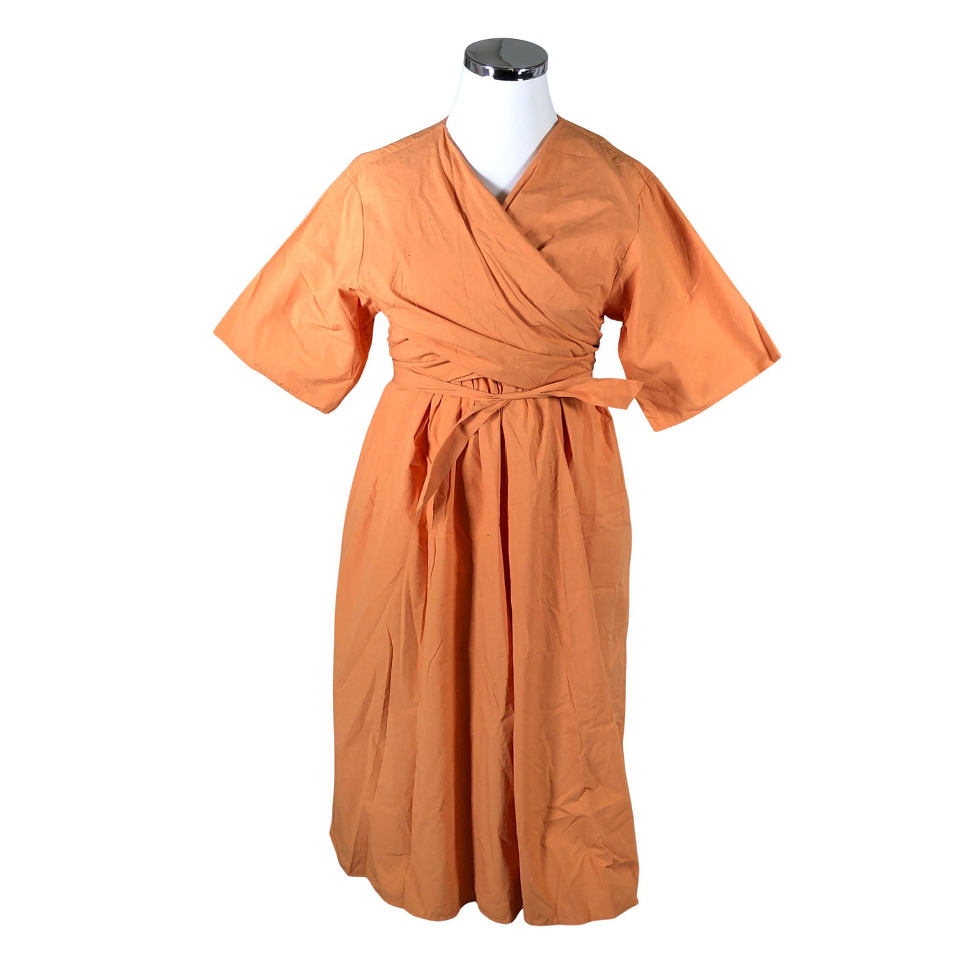 Unisex Marimekko - Kangasmekko, koko 44 -  (1)
