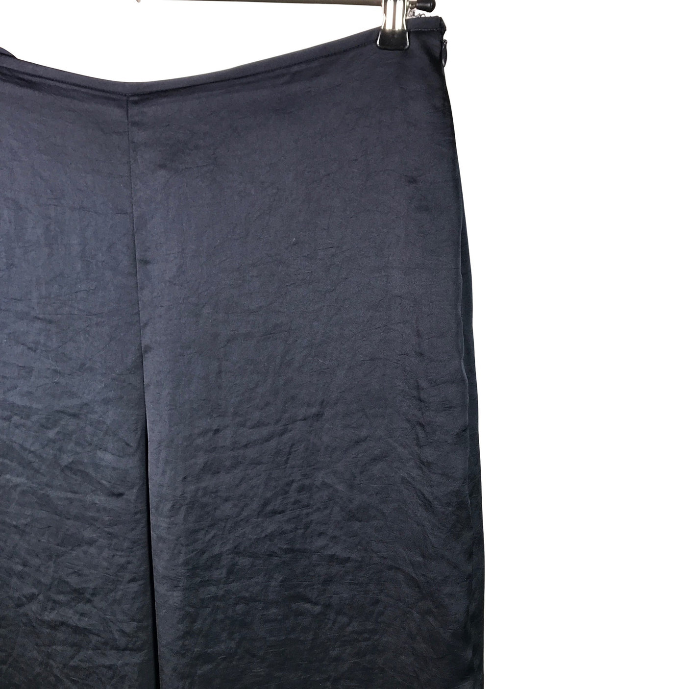 Unisex Theory - Ohuet housut, koko 42 -  (3)