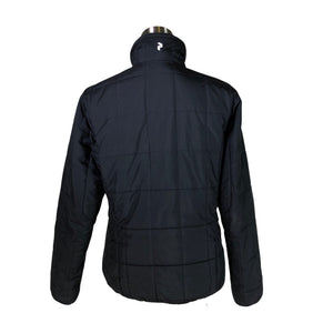Unisex Peak Performance - Kevyttoppatakki, koko 38 -  (2)