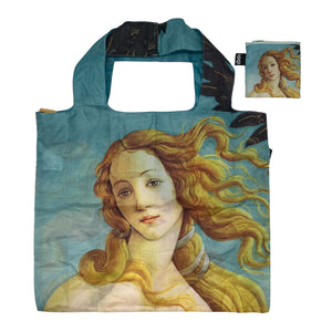 Unisex Loqi - Ostoskassi, koko Maxi -  (1)