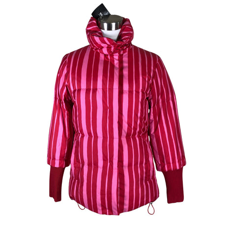Unisex Marimekko - Untuvatakki, koko 34 -  ()