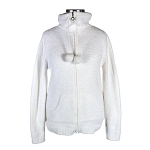 Unisex Esprit - Svetari, koko 42 -  (1)