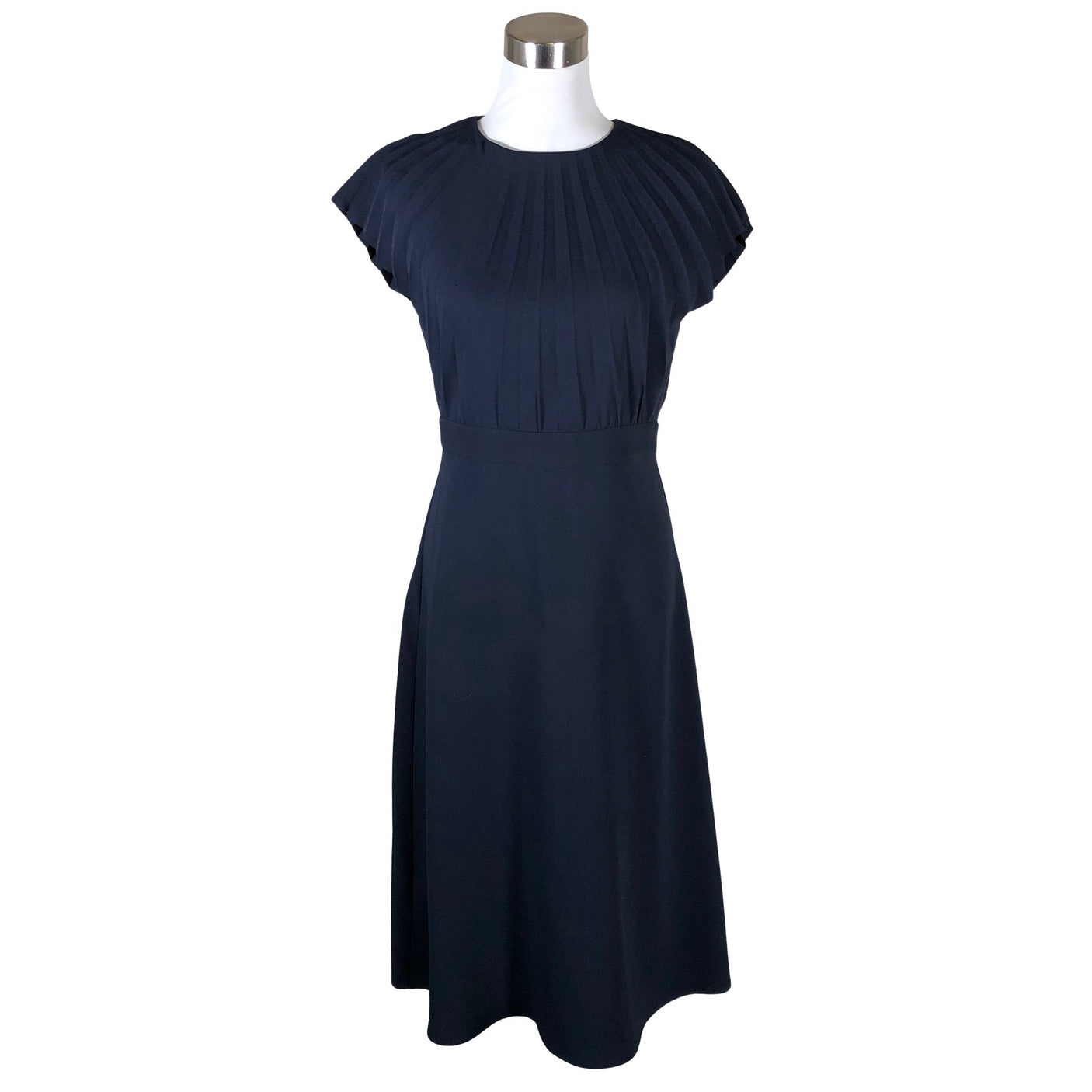 Unisex Esprit - Juhlamekko, koko 36 -  (1)