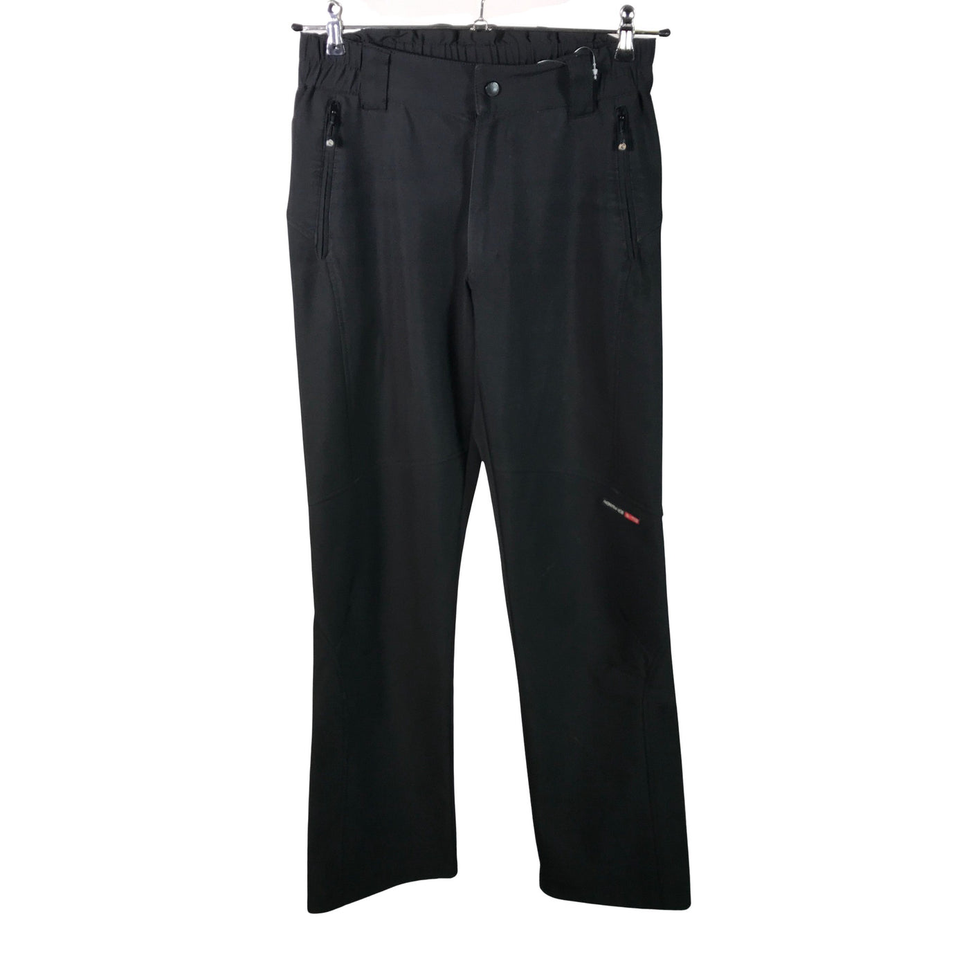 Unisex North Ice - Softshell-housut, koko 36 -  (1)