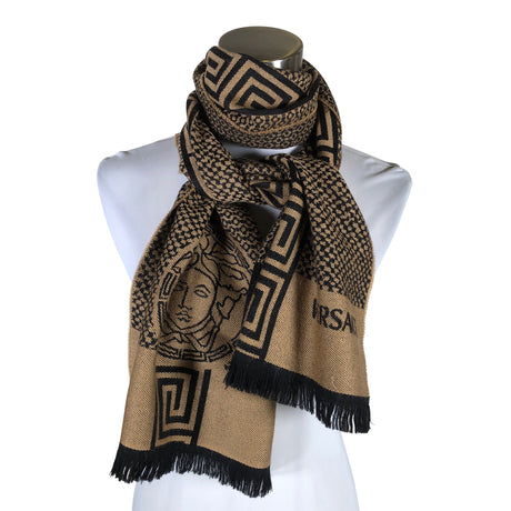 Unisex Versace - Kaulaliina, koko Maxi -  ()