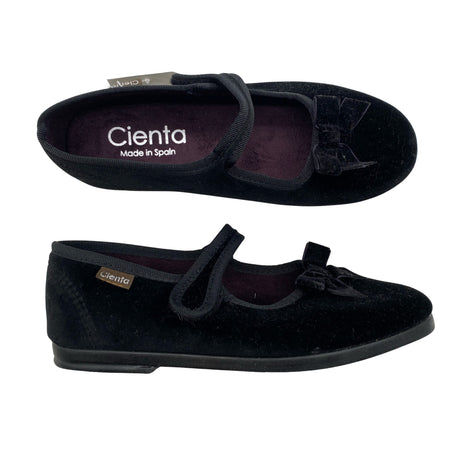 Unisex Cienta - Ballerinat, koko 35 -  ()