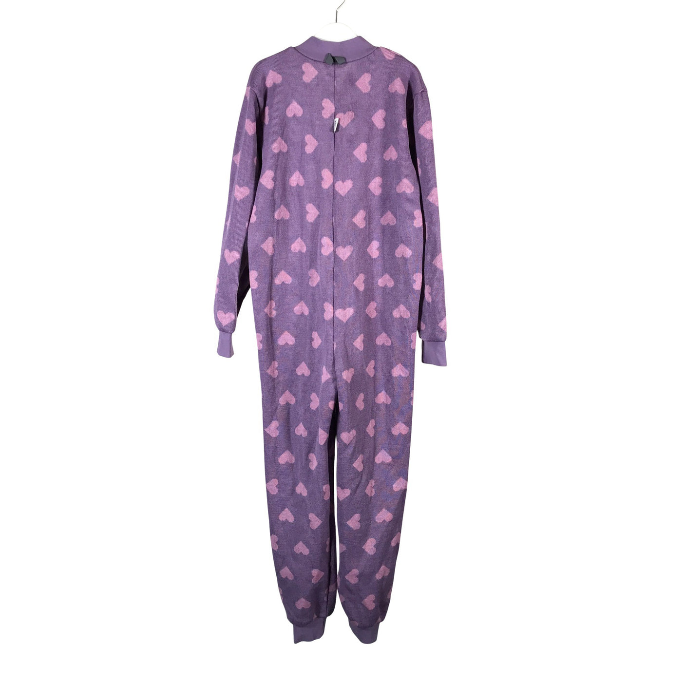 Unisex Kivat - Villahaalari, koko 134 - 140 -  (2)