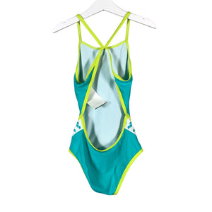 Unisex Arena - Uimapuku, koko 134 - 140 -  (2)