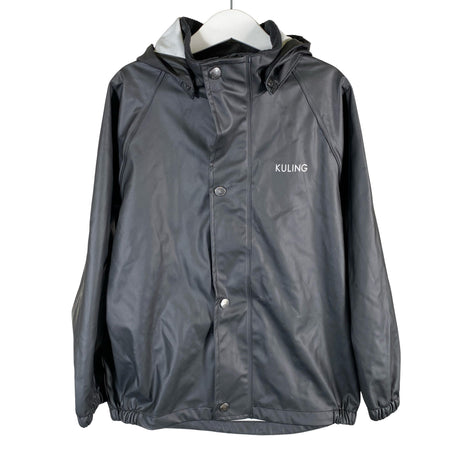 Unisex Kuling - Sadetakki, koko 122 - 128 -  ()