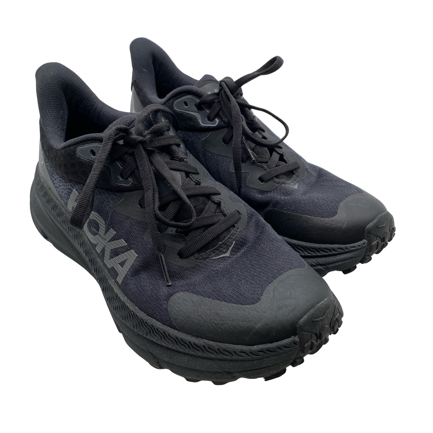 Unisex Hoka One One - Lenkkarit, koko 41 -  (2)