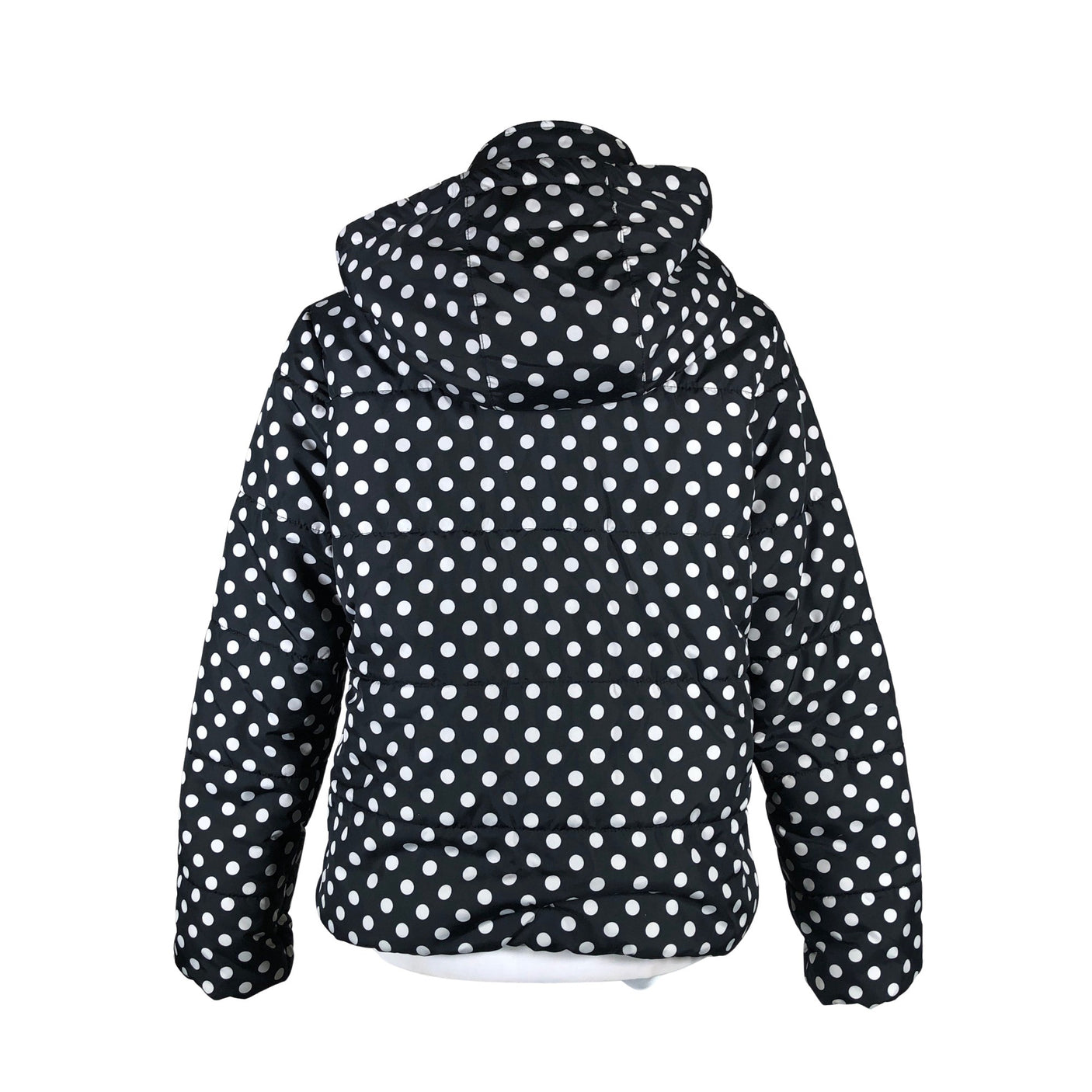 Unisex Marimekko - Toppatakki, koko 36 -  (2)