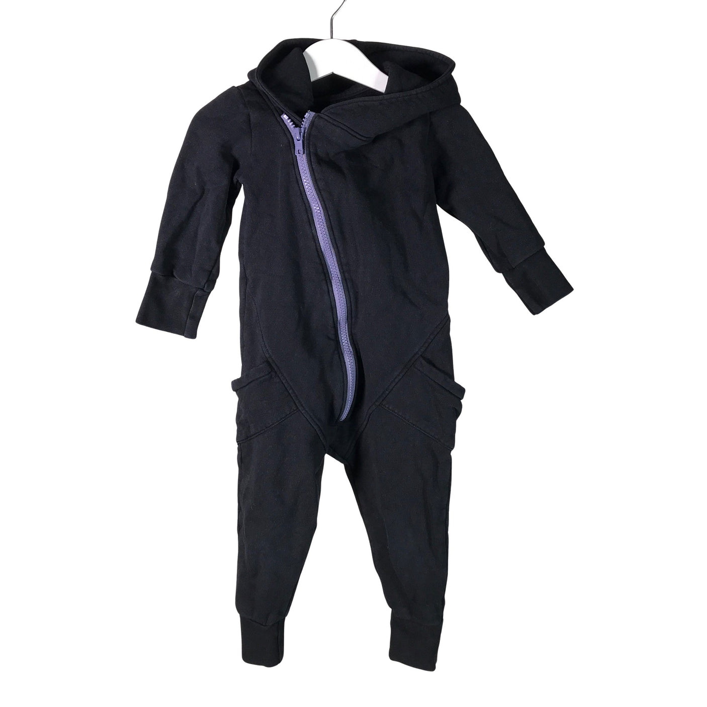 Unisex Gugguu - Haalari, koko 86 - 92 -  (1)