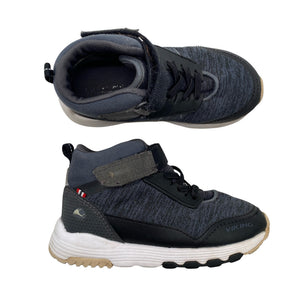 Unisex Viking - Välikausikengät, koko 27 -  (1)