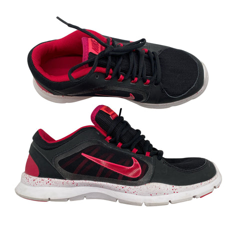Unisex Nike - Lenkkarit, koko 36 -  ()