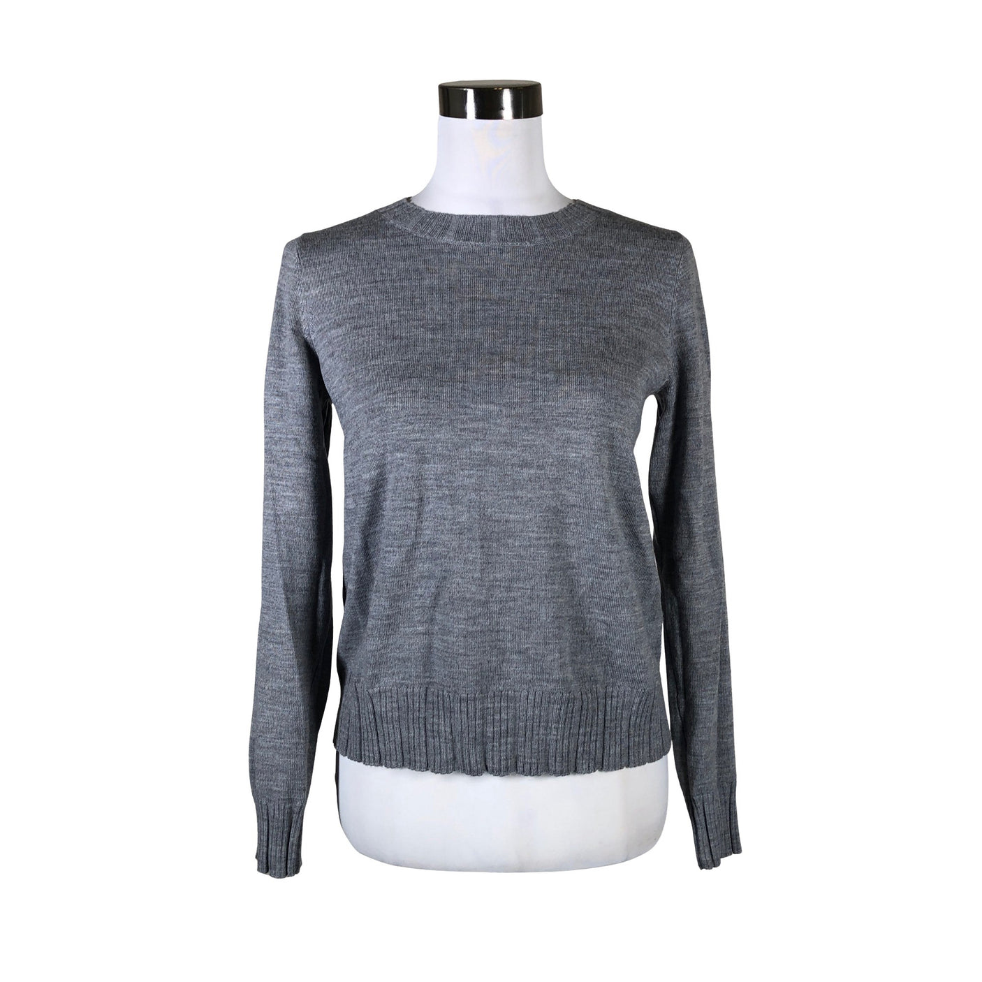 Unisex Marimekko - Neulepaita, koko 36 -  (1)